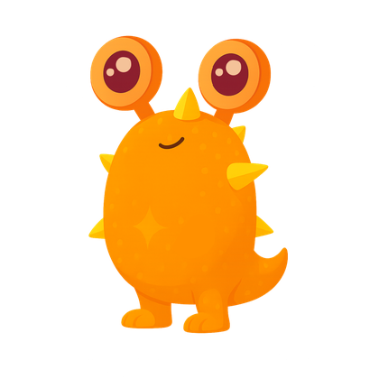 Personnage Expliq